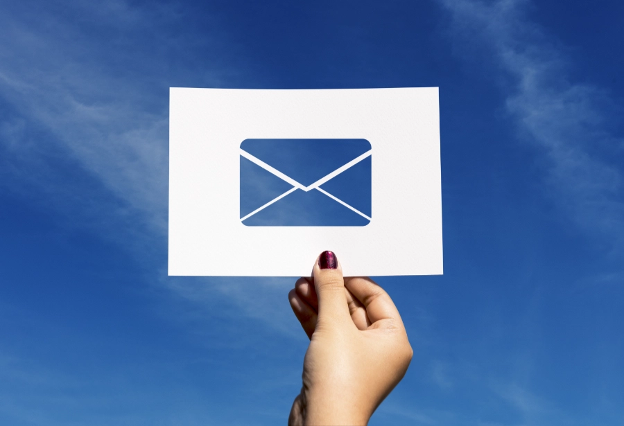 Why Email Marketing Isn’t Dead and Why It’s Important for Small Businesses