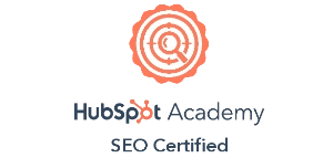 SEO Services in Yuma AZ - Hubspot SEO Certified - Victoria Islas