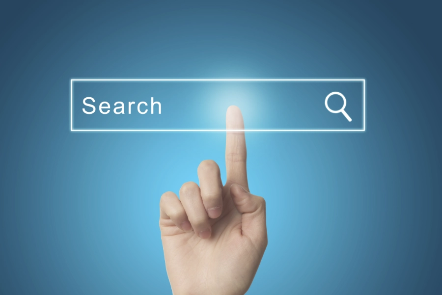 SEO: What It Is and Why It’s Essential for Your Online Success